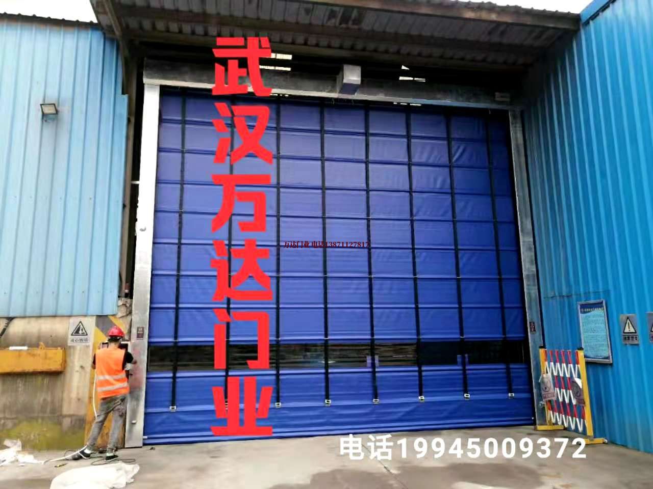 翼城自来水管道清洗管道清洗